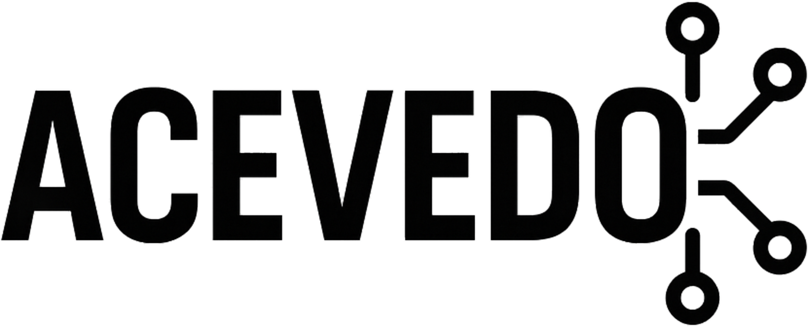 Acevedo