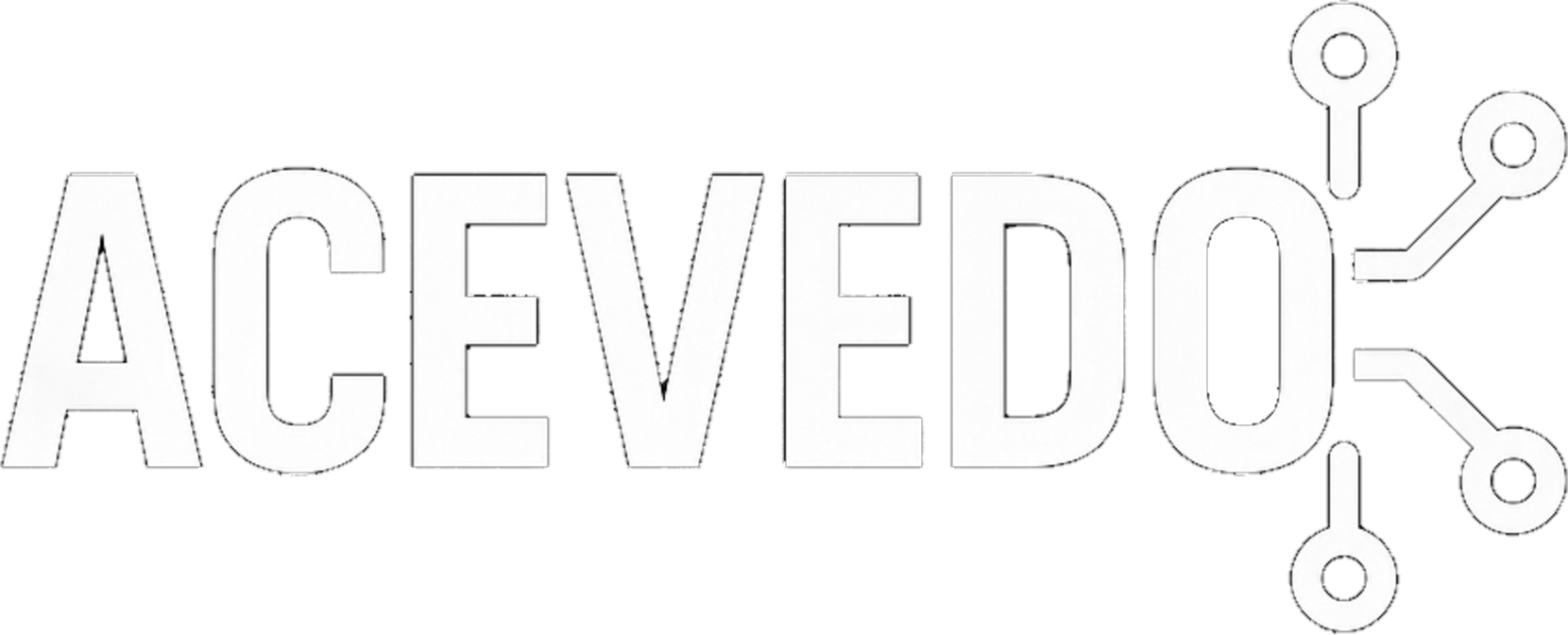 Acevedo
